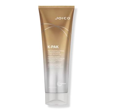 Joico K-PAK Reconstructing Conditioner odżywka odbudowująca włosy 250ml