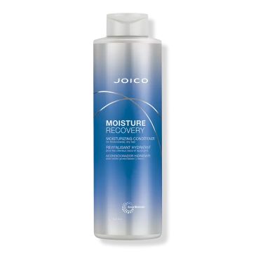 Joico Moisture Recovery Conditioner nawilżająca odżywka do włosów 1000ml