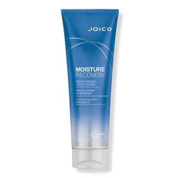Joico Moisture Recovery Conditioner nawilżająca odżywka do włosów 300ml