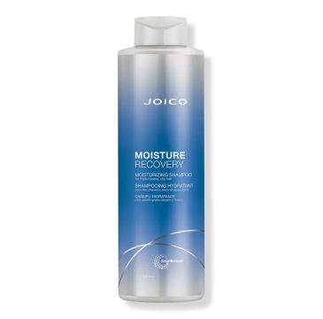 Joico Moisture Recovery Moisturizing Shampoo nawilżający szampon do włosów 1000ml