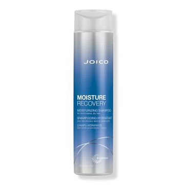 Joico Moisture Recovery Moisturizing Shampoo nawilżający szampon do włosów 300ml