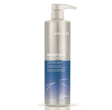 Joico Moisture Recovery Treatment Balm nawilżający balsam do włosów 500ml