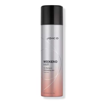 Joico Weekend Hair Dry Shampoo suchy szampon 225ml