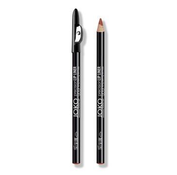 Joko Make-Up Precision Lip Liner konturówka do ust 47