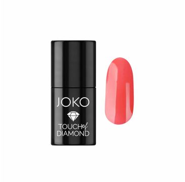 Joko – Touch of Diamond żelowy lakier do paznokci nr 22 (10 ml)