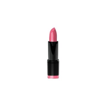 Joko Make-Up Moisturising Lipstick nawilżająca pomadka do ust 45 Pink Glow 1szt