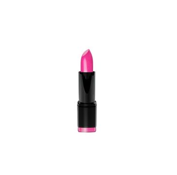 Joko Make-Up Moisturising Lipstick nawilżająca pomadka do ust 49 Lola 1szt