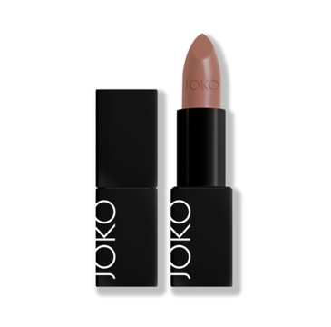 Joko Moisturizing Lipstick nawilżająca pomadka magnetyczna 40 (3.5 g)