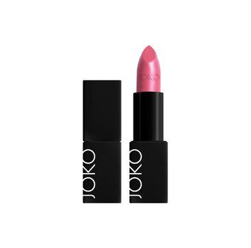 Joko Moisturizing Lipstick nawilżająca pomadka magnetyczna 45 (3.5 g)