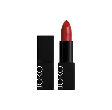 Joko Moisturizing Lipstick nawilżająca pomadka magnetyczna 47 (3.5 g)