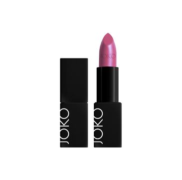 Joko Moisturizing Lipstick nawilżająca pomadka magnetyczna 50 (3.5 g)