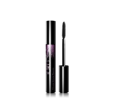 Joko Silicone Volume Mascara Lash Lovers – tusz do rzęs (8ml)