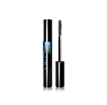 Joko Waterproof Mascara Iconic Look – wodoodporny tusz do rzęs (8ml)