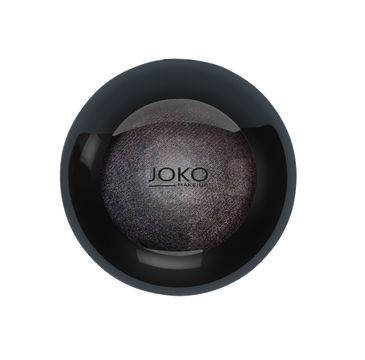 Joko Wet & Dry cień do powiek wypiekany nr 502 (5 g)