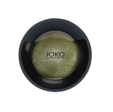 Joko Wet & Dry cień do powiek wypiekany nr 503 (5 g)