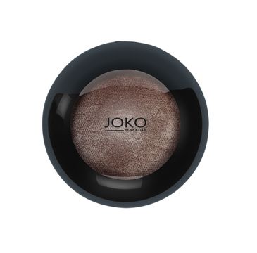 Joko Wet & Dry cień do powiek wypiekany nr 505 (5 g)
