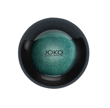 Joko Wet & Dry cień do powiek wypiekany nr 500 (5 g)