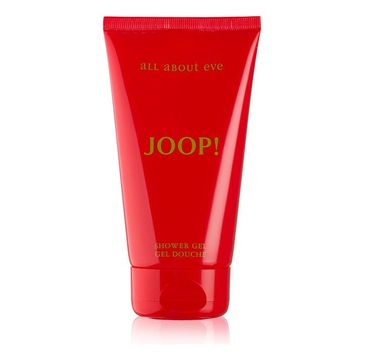 Joop! All About Eve żel pod prysznic 150ml