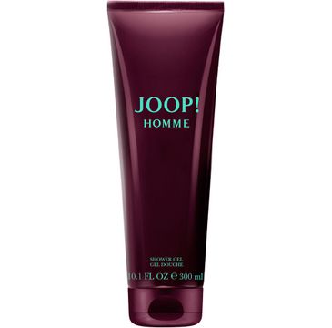 Joop! Homme żel pod prysznic 300ml