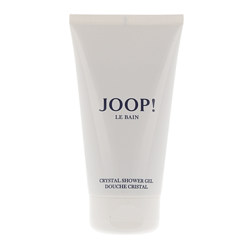 Joop! Le Bain żel pod prysznic 150ml