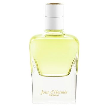 Jour d'Hermes Gardenia woda perfumowana spray 50ml