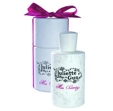 Juliette Has a Gun Miss Charming woda perfumowana spray (50 ml)