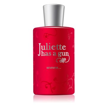 Juliette Has a Gun Mmmm... woda perfumowana spray 100 ml