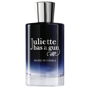 Juliette Has a Gun Musc Invisible woda perfumowana spray (100 ml)