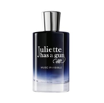 Juliette Has a Gun Musc Invisible woda perfumowana spray (50 ml)