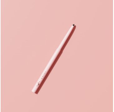 Jusee Eye Phrame Pencil kredka do oczu Blackmail (0.3 g)