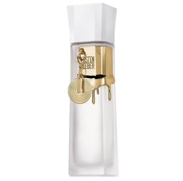 Justin Bieber Collector's Edition woda perfumowana spray 100 ml