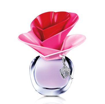 Justin Bieber Someday woda perfumowana spray 50ml