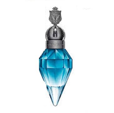 Katy Perry Royal Revolution woda perfumowana spray 15ml