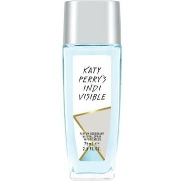 Katy Perry's Indi Visible dezodorant spray glass 75ml