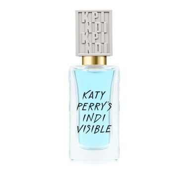 Katy Perry's Indi Visible woda perfumowana spray (30 ml)