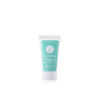 Kemon Liding Healthy Scalp Purifying Shampoo oczyszczający szampon do włosów (30 ml)