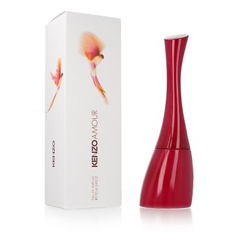 Kenzo Amour woda perfumowana spray 100ml