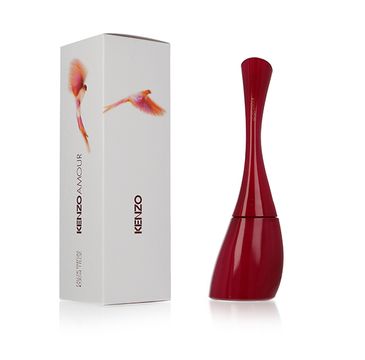 Kenzo Amour woda perfumowana spray (30 ml)