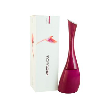 Kenzo Amour woda perfumowana spray 50ml