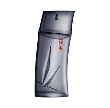 Kenzo Homme Sport Woda toaletowa spray 50ml