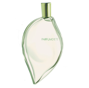 Kenzo Parfum d'Ete woda perfumowana spray (75 ml)