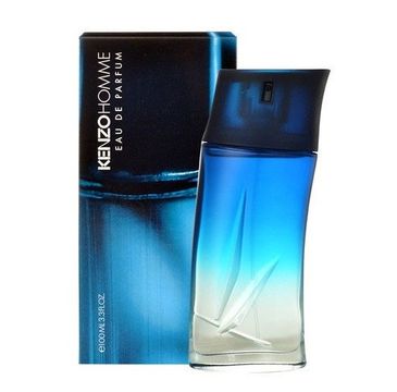 Kenzo Pour Homme woda perfumowana spray 100ml