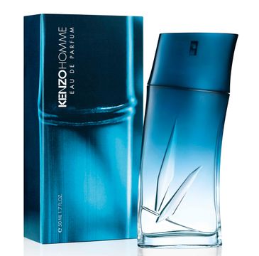 Kenzo Pour Homme woda perfumowana spray 50ml