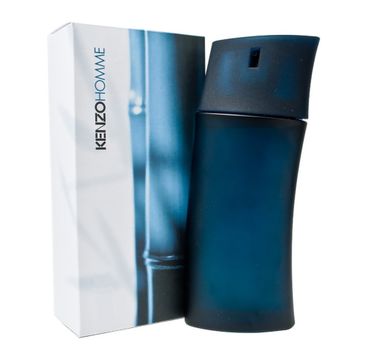 Kenzo Pour Homme woda toaletowa spray 50ml