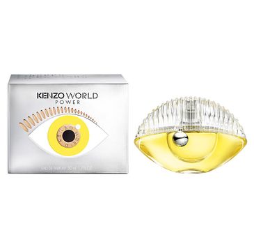 Kenzo World Power woda perfumowana spray (50 ml)