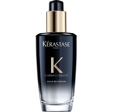 Kerastase Chronologiste Huile De Parfum Oil upiększający olejek do włosów (100 ml)