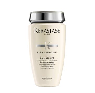 Kerastase Densifique Bain Densité Bodifying Shampoo szampon do włosów tracących gęstość 250ml