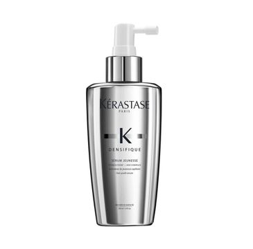 Kerastase Densifique Hair Youth Serum innowacyjne serum dodające włosom gęstości 100ml