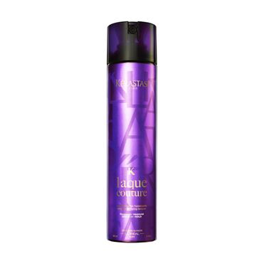 Kerastase Laque Couture lakier do włosów Medium Hold 300ml