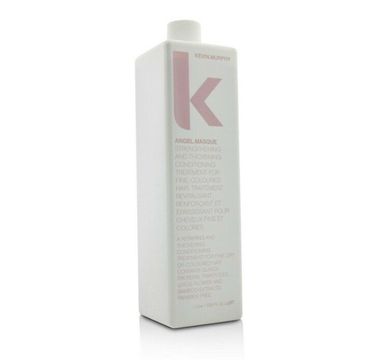 Kevin Murphy Angel Masque maska do włosów farbowanych (1000 ml)